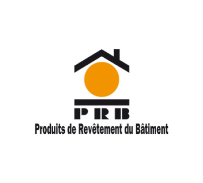 PRB